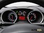 Alfa Romeo Giulietta 1.4 T Distinctive|NL AUTO|NAVI|CLIMA|GOED ONDERHOUDEN
