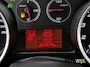 Alfa Romeo Giulietta 1.4 T Distinctive|NL AUTO|NAVI|CLIMA|GOED ONDERHOUDEN