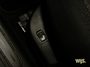 Alfa Romeo Giulietta 1.4 T Distinctive|NL AUTO|NAVI|CLIMA|GOED ONDERHOUDEN