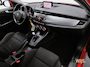 Alfa Romeo Giulietta 1.4 T Distinctive|NL AUTO|NAVI|CLIMA|GOED ONDERHOUDEN