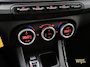 Alfa Romeo Giulietta 1.4 T Distinctive|NL AUTO|NAVI|CLIMA|GOED ONDERHOUDEN