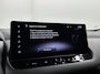 Nissan Qashqai 1.3 MHEV Xtronic N-Connecta 360 CAMERA PANO NAVI CARPLAY ADAPTIEF CRUISE.