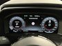 Nissan Qashqai 1.3 MHEV Xtronic N-Connecta 360 CAMERA PANO NAVI CARPLAY ADAPTIEF CRUISE.