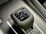 Nissan Qashqai 1.3 MHEV Xtronic N-Connecta 360 CAMERA PANO NAVI CARPLAY ADAPTIEF CRUISE.