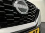 Nissan Qashqai 1.3 MHEV Xtronic N-Connecta 360 CAMERA PANO NAVI CARPLAY ADAPTIEF CRUISE.