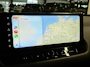 Nissan Qashqai 1.3 MHEV Xtronic N-Connecta 360 CAMERA PANO NAVI CARPLAY ADAPTIEF CRUISE.