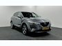 Nissan Qashqai 1.3 MHEV Xtronic N-Connecta 360 CAMERA PANO NAVI CARPLAY ADAPTIEF CRUISE.