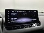 Nissan Qashqai 1.3 MHEV Xtronic N-Connecta 360 CAMERA PANO NAVI CARPLAY ADAPTIEF CRUISE.