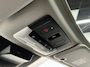 Nissan Qashqai 1.3 MHEV Xtronic N-Connecta 360 CAMERA PANO NAVI CARPLAY ADAPTIEF CRUISE.