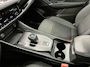 Nissan Qashqai 1.3 MHEV Xtronic N-Connecta 360 CAMERA PANO NAVI CARPLAY ADAPTIEF CRUISE.