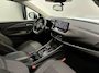 Nissan Qashqai 1.3 MHEV Xtronic N-Connecta 360 CAMERA PANO NAVI CARPLAY ADAPTIEF CRUISE.