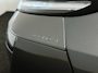 Nissan Qashqai 1.3 MHEV Xtronic N-Connecta 360 CAMERA PANO NAVI CARPLAY ADAPTIEF CRUISE.