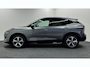 Nissan Qashqai 1.3 MHEV Xtronic N-Connecta 360 CAMERA PANO NAVI CARPLAY ADAPTIEF CRUISE.