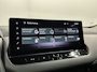 Nissan Qashqai 1.3 MHEV Xtronic N-Connecta 360 CAMERA PANO NAVI CARPLAY ADAPTIEF CRUISE.