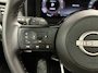 Nissan Qashqai 1.3 MHEV Xtronic N-Connecta 360 CAMERA PANO NAVI CARPLAY ADAPTIEF CRUISE.