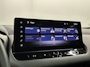 Nissan Qashqai 1.3 MHEV Xtronic N-Connecta 360 CAMERA PANO NAVI CARPLAY ADAPTIEF CRUISE.