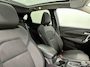 Nissan Qashqai 1.3 MHEV Xtronic N-Connecta 360 CAMERA PANO NAVI CARPLAY ADAPTIEF CRUISE.