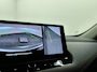 Nissan Qashqai 1.3 MHEV Xtronic N-Connecta 360 CAMERA PANO NAVI CARPLAY ADAPTIEF CRUISE.