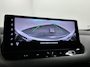 Nissan Qashqai 1.3 MHEV Xtronic N-Connecta 360 CAMERA PANO NAVI CARPLAY ADAPTIEF CRUISE.