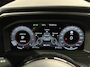 Nissan Qashqai 1.3 MHEV Xtronic N-Connecta 360 CAMERA PANO NAVI CARPLAY ADAPTIEF CRUISE.