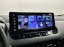 Nissan Qashqai 1.3 MHEV Xtronic N-Connecta 360 CAMERA PANO NAVI CARPLAY ADAPTIEF CRUISE.