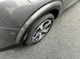 Nissan Qashqai 1.3 MHEV Xtronic N-Connecta 360 CAMERA PANO NAVI CARPLAY ADAPTIEF CRUISE.