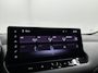 Nissan Qashqai 1.3 MHEV Xtronic N-Connecta 360 CAMERA PANO NAVI CARPLAY ADAPTIEF CRUISE.