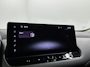 Nissan Qashqai 1.3 MHEV Xtronic N-Connecta 360 CAMERA PANO NAVI CARPLAY ADAPTIEF CRUISE.