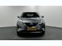 Nissan Qashqai 1.3 MHEV Xtronic N-Connecta 360 CAMERA PANO NAVI CARPLAY ADAPTIEF CRUISE.