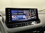 Nissan Qashqai 1.3 MHEV Xtronic N-Connecta 360 CAMERA PANO NAVI CARPLAY ADAPTIEF CRUISE.
