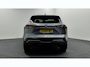Nissan Qashqai 1.3 MHEV Xtronic N-Connecta 360 CAMERA PANO NAVI CARPLAY ADAPTIEF CRUISE.