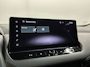 Nissan Qashqai 1.3 MHEV Xtronic N-Connecta 360 CAMERA PANO NAVI CARPLAY ADAPTIEF CRUISE.