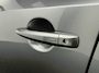 Nissan Qashqai 1.3 MHEV Xtronic N-Connecta 360 CAMERA PANO NAVI CARPLAY ADAPTIEF CRUISE.