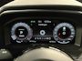 Nissan Qashqai 1.3 MHEV Xtronic N-Connecta 360 CAMERA PANO NAVI CARPLAY ADAPTIEF CRUISE.