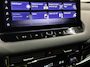 Nissan Qashqai 1.3 MHEV Xtronic N-Connecta 360 CAMERA PANO NAVI CARPLAY ADAPTIEF CRUISE.