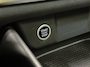 Nissan Qashqai 1.3 MHEV Xtronic N-Connecta 360 CAMERA PANO NAVI CARPLAY ADAPTIEF CRUISE.