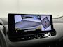 Nissan Qashqai 1.3 MHEV Xtronic N-Connecta 360 CAMERA PANO NAVI CARPLAY ADAPTIEF CRUISE.