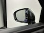 Nissan Qashqai 1.3 MHEV Xtronic N-Connecta 360 CAMERA PANO NAVI CARPLAY ADAPTIEF CRUISE.