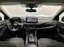 Nissan Qashqai 1.3 MHEV Xtronic N-Connecta 360 CAMERA PANO NAVI CARPLAY ADAPTIEF CRUISE.