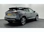 Nissan Qashqai 1.3 MHEV Xtronic N-Connecta 360 CAMERA PANO NAVI CARPLAY ADAPTIEF CRUISE.