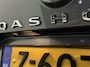 Nissan Qashqai 1.3 MHEV Xtronic N-Connecta 360 CAMERA PANO NAVI CARPLAY ADAPTIEF CRUISE.