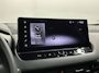 Nissan Qashqai 1.3 MHEV Xtronic N-Connecta 360 CAMERA PANO NAVI CARPLAY ADAPTIEF CRUISE.
