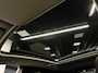 Nissan Qashqai 1.3 MHEV Xtronic N-Connecta 360 CAMERA PANO NAVI CARPLAY ADAPTIEF CRUISE.