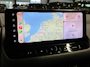 Nissan Qashqai 1.3 MHEV Xtronic N-Connecta 360 CAMERA PANO NAVI CARPLAY ADAPTIEF CRUISE.