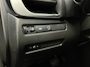 Nissan Qashqai 1.3 MHEV Xtronic N-Connecta 360 CAMERA PANO NAVI CARPLAY ADAPTIEF CRUISE.