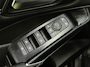 Nissan Qashqai 1.3 MHEV Xtronic N-Connecta 360 CAMERA PANO NAVI CARPLAY ADAPTIEF CRUISE.
