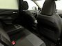 Nissan Qashqai 1.3 MHEV Xtronic N-Connecta 360 CAMERA PANO NAVI CARPLAY ADAPTIEF CRUISE.