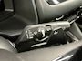 Nissan Qashqai 1.3 MHEV Xtronic N-Connecta 360 CAMERA PANO NAVI CARPLAY ADAPTIEF CRUISE.