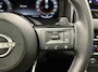 Nissan Qashqai 1.3 MHEV Xtronic N-Connecta 360 CAMERA PANO NAVI CARPLAY ADAPTIEF CRUISE.