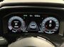 Nissan Qashqai 1.3 MHEV Xtronic N-Connecta 360 CAMERA PANO NAVI CARPLAY ADAPTIEF CRUISE.